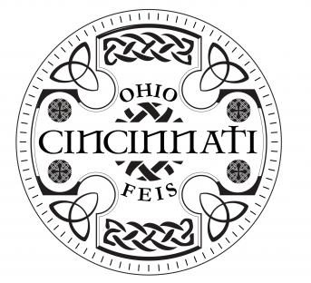 Celtic Fest